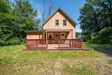 228 Summit Street Franklin NH 03235