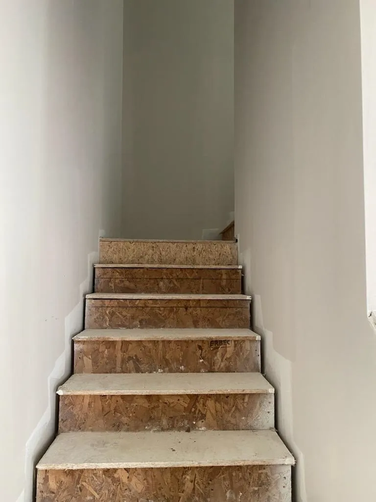 10 Sophie Drive Dover NH 03820