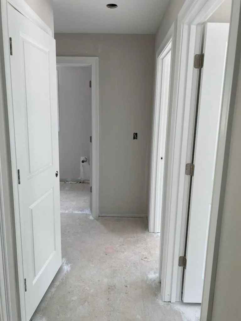 10 Sophie Drive Dover NH 03820