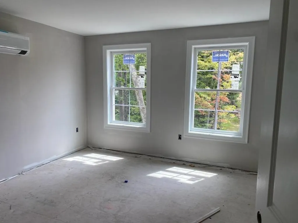 10 Sophie Drive Dover NH 03820