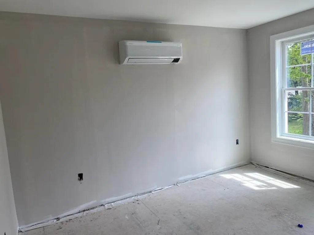 10 Sophie Drive Dover NH 03820