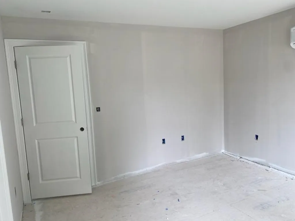 10 Sophie Drive Dover NH 03820