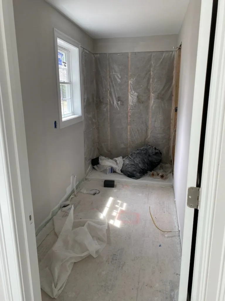 10 Sophie Drive Dover NH 03820