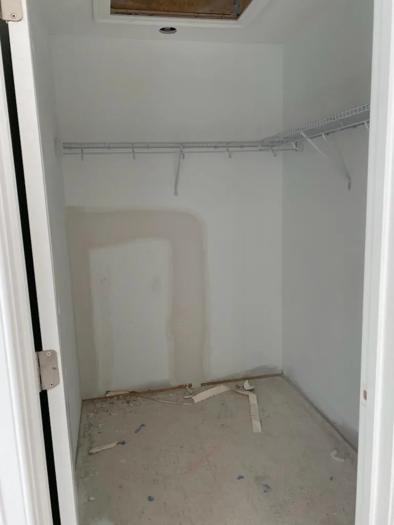 10 Sophie Drive Dover NH 03820