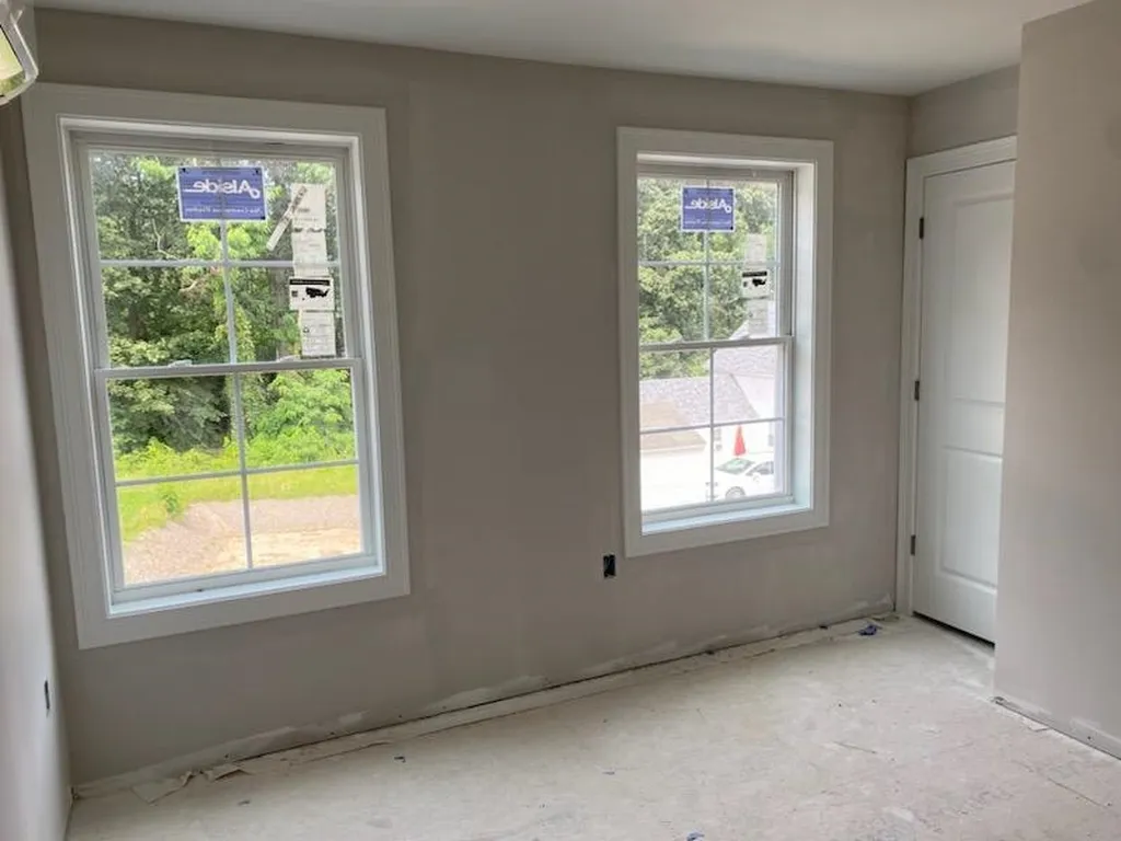 10 Sophie Drive Dover NH 03820