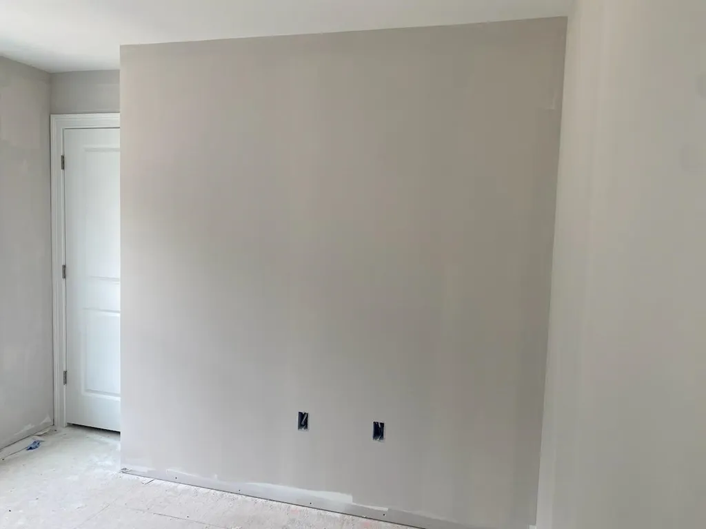 10 Sophie Drive Dover NH 03820