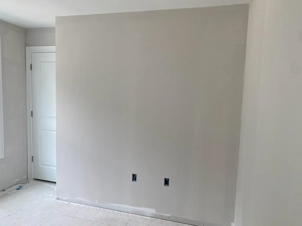 10 Sophie Drive Dover NH 03820