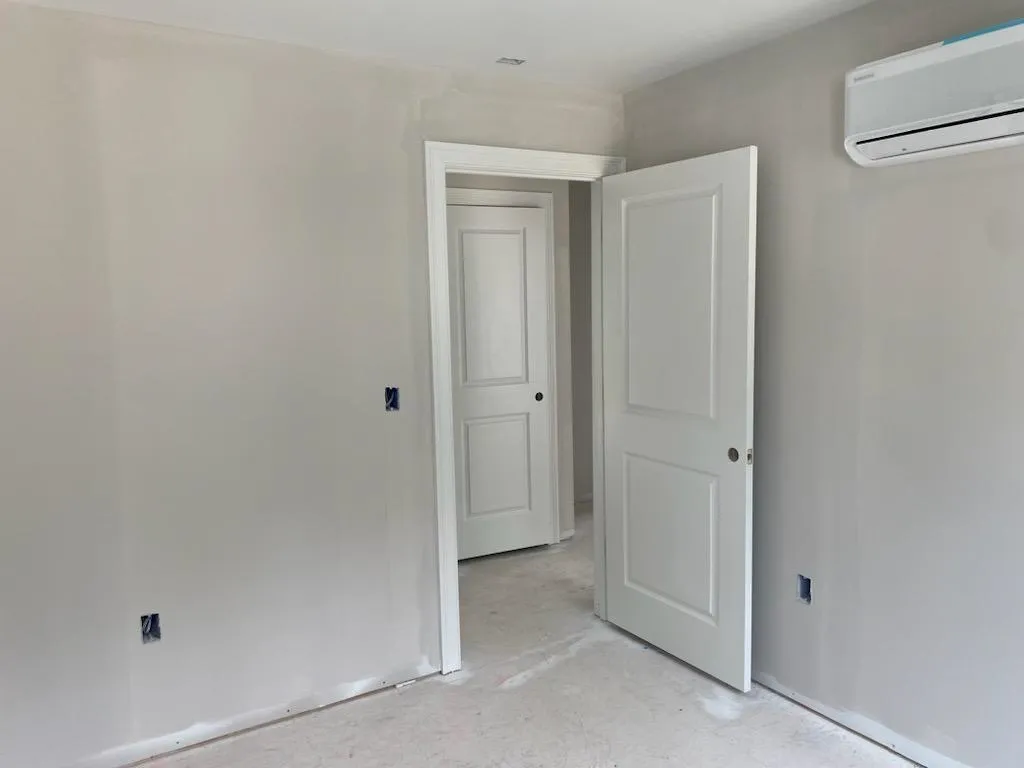 10 Sophie Drive Dover NH 03820