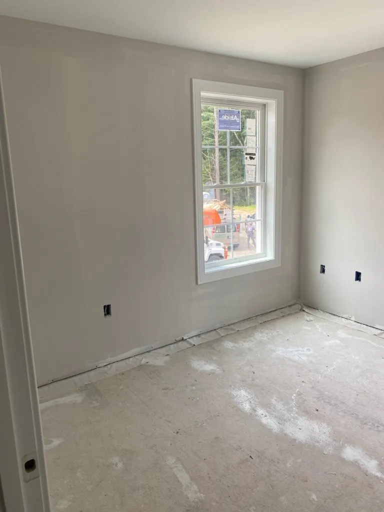 10 Sophie Drive Dover NH 03820