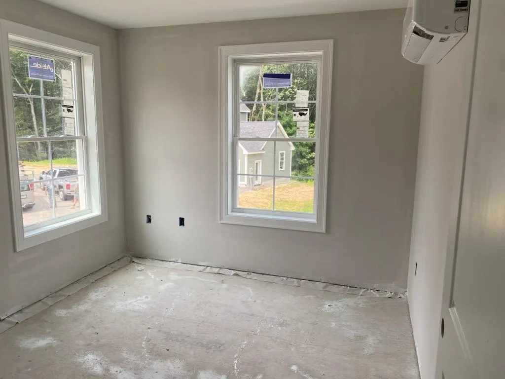 10 Sophie Drive Dover NH 03820