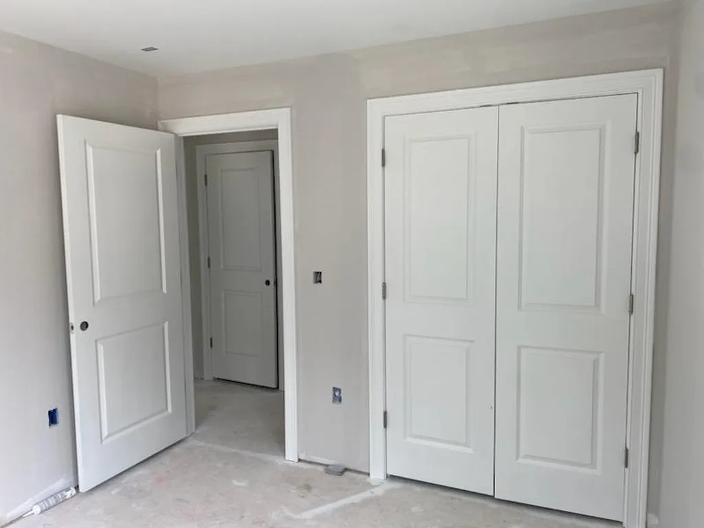 10 Sophie Drive Dover NH 03820