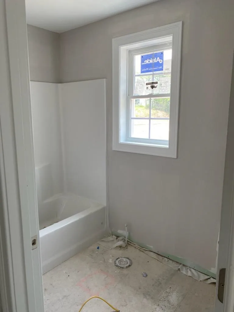 10 Sophie Drive Dover NH 03820