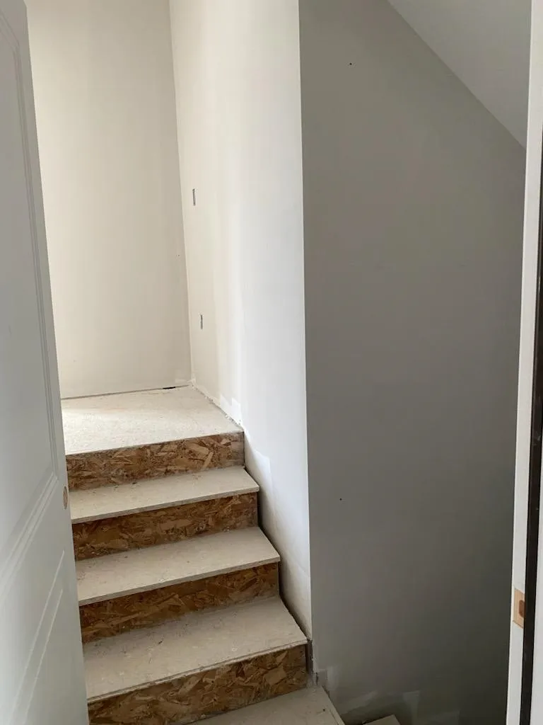 10 Sophie Drive Dover NH 03820