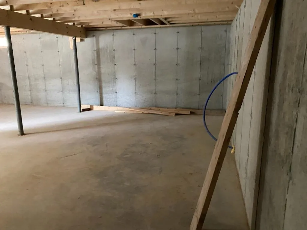 10 Sophie Drive Dover NH 03820