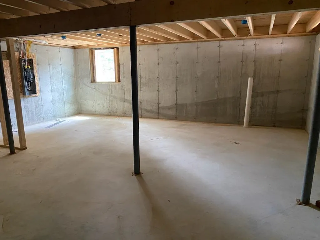 10 Sophie Drive Dover NH 03820