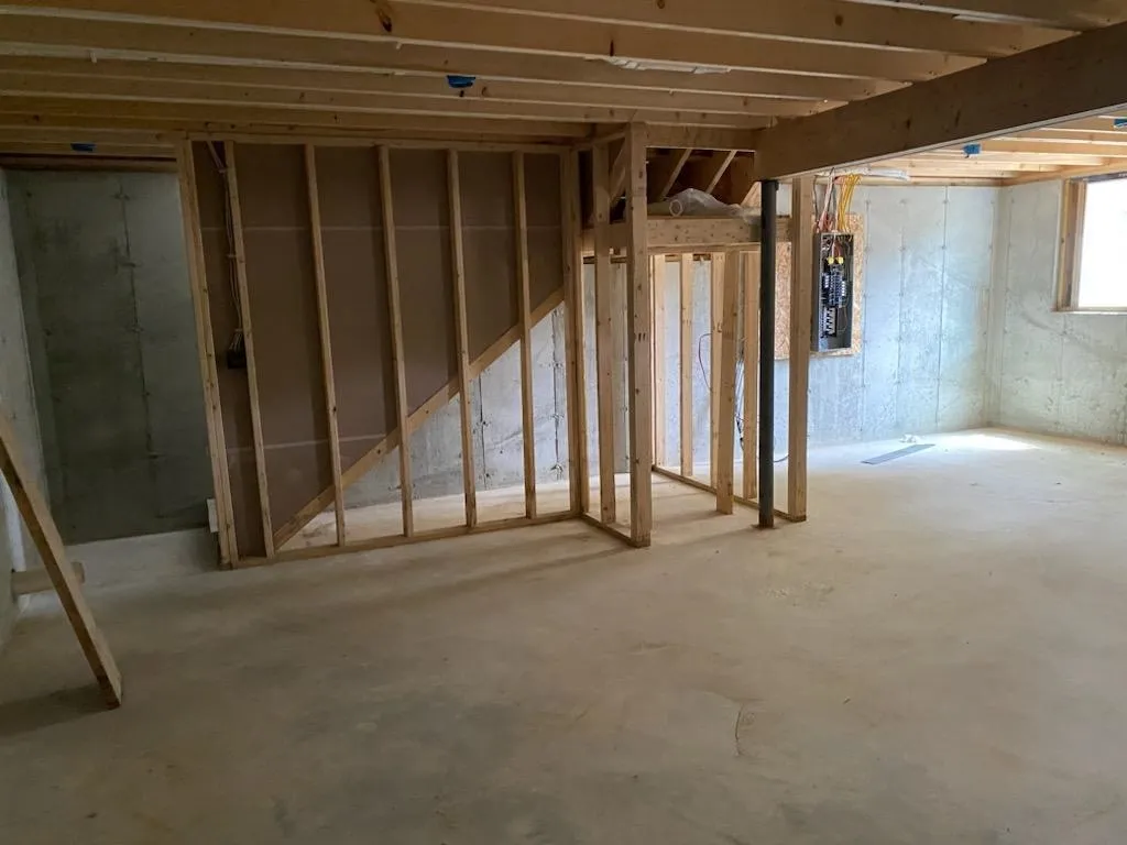 10 Sophie Drive Dover NH 03820