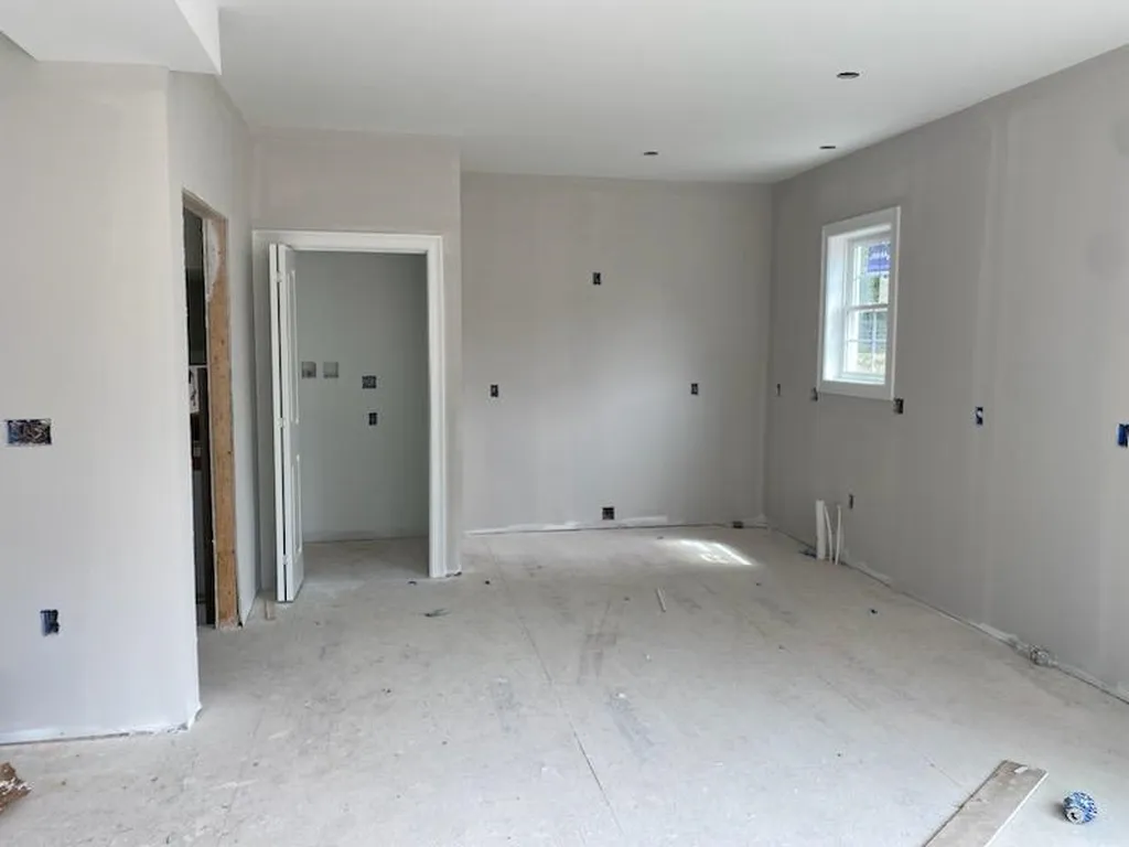 10 Sophie Drive Dover NH 03820