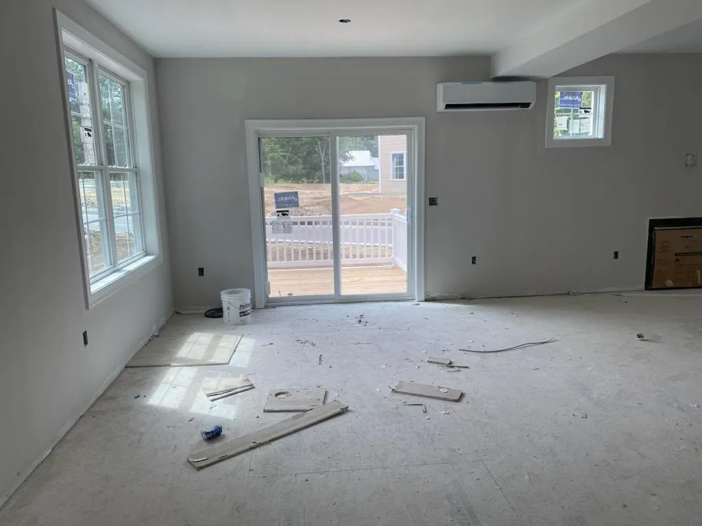 10 Sophie Drive Dover NH 03820