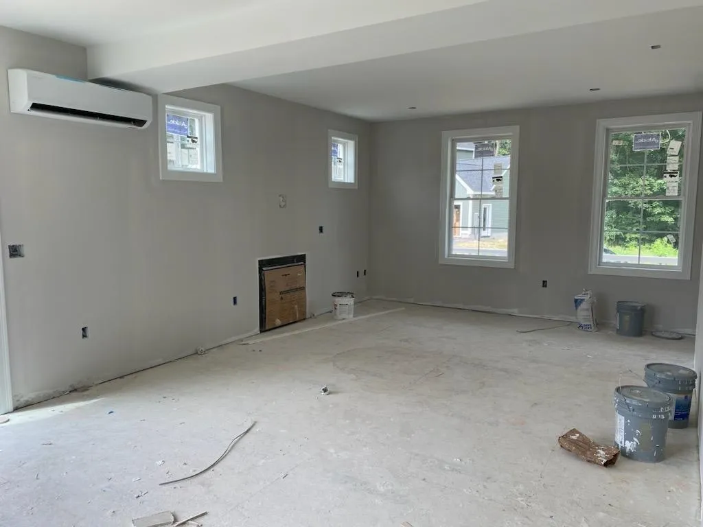 10 Sophie Drive Dover NH 03820