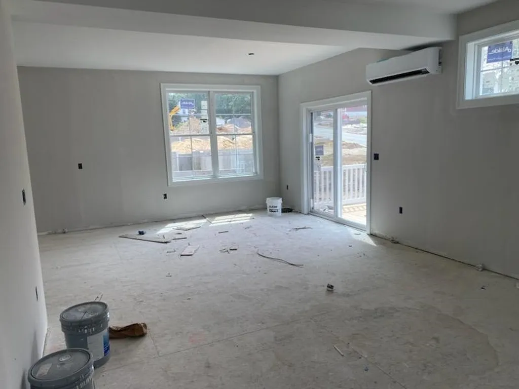 10 Sophie Drive Dover NH 03820