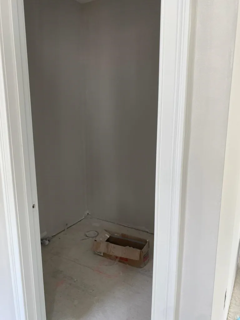 10 Sophie Drive Dover NH 03820