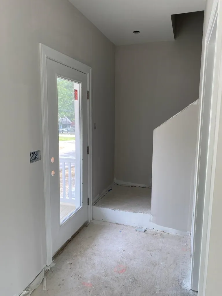 10 Sophie Drive Dover NH 03820