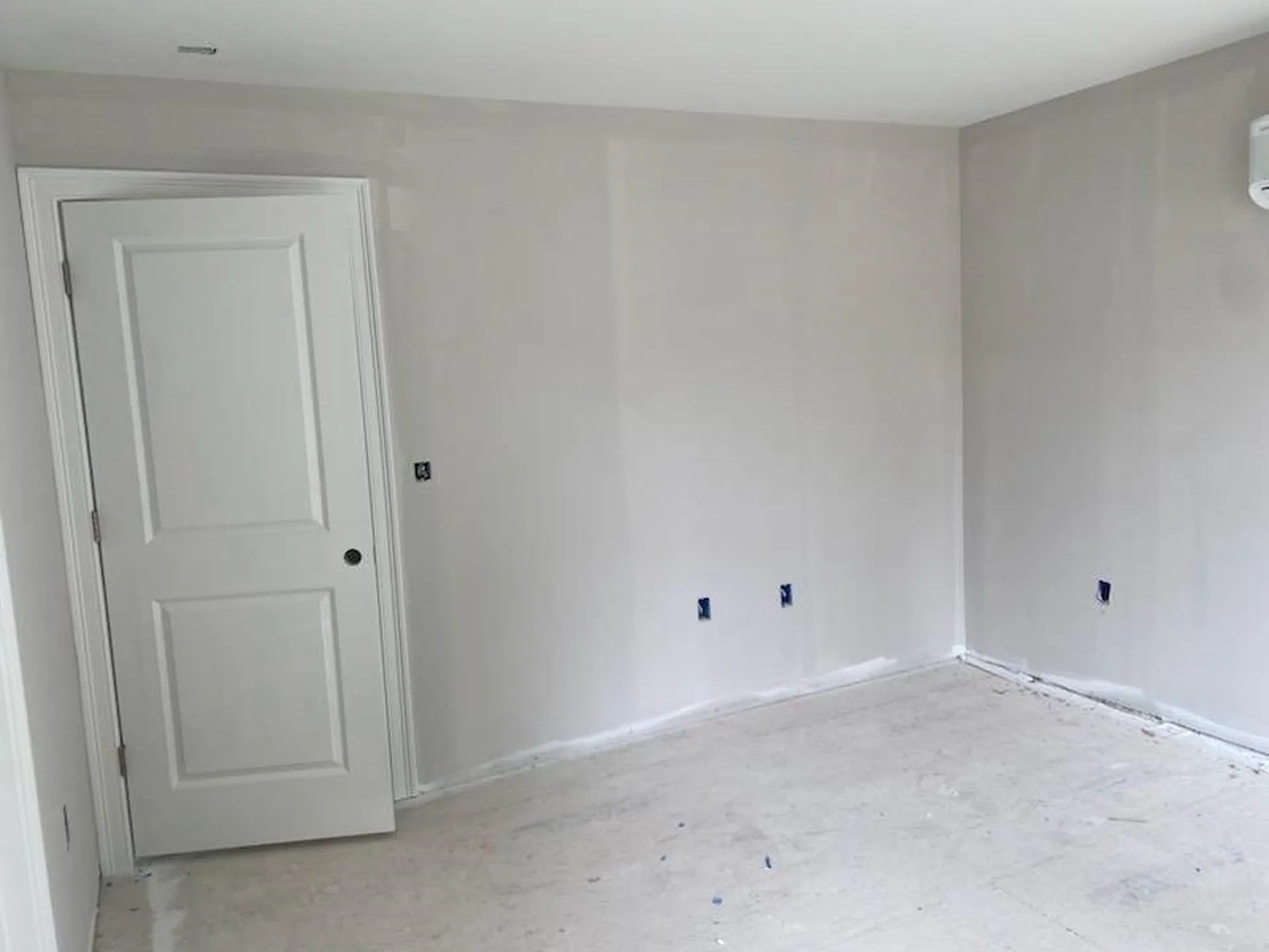 10 Sophie Drive Dover NH 03820