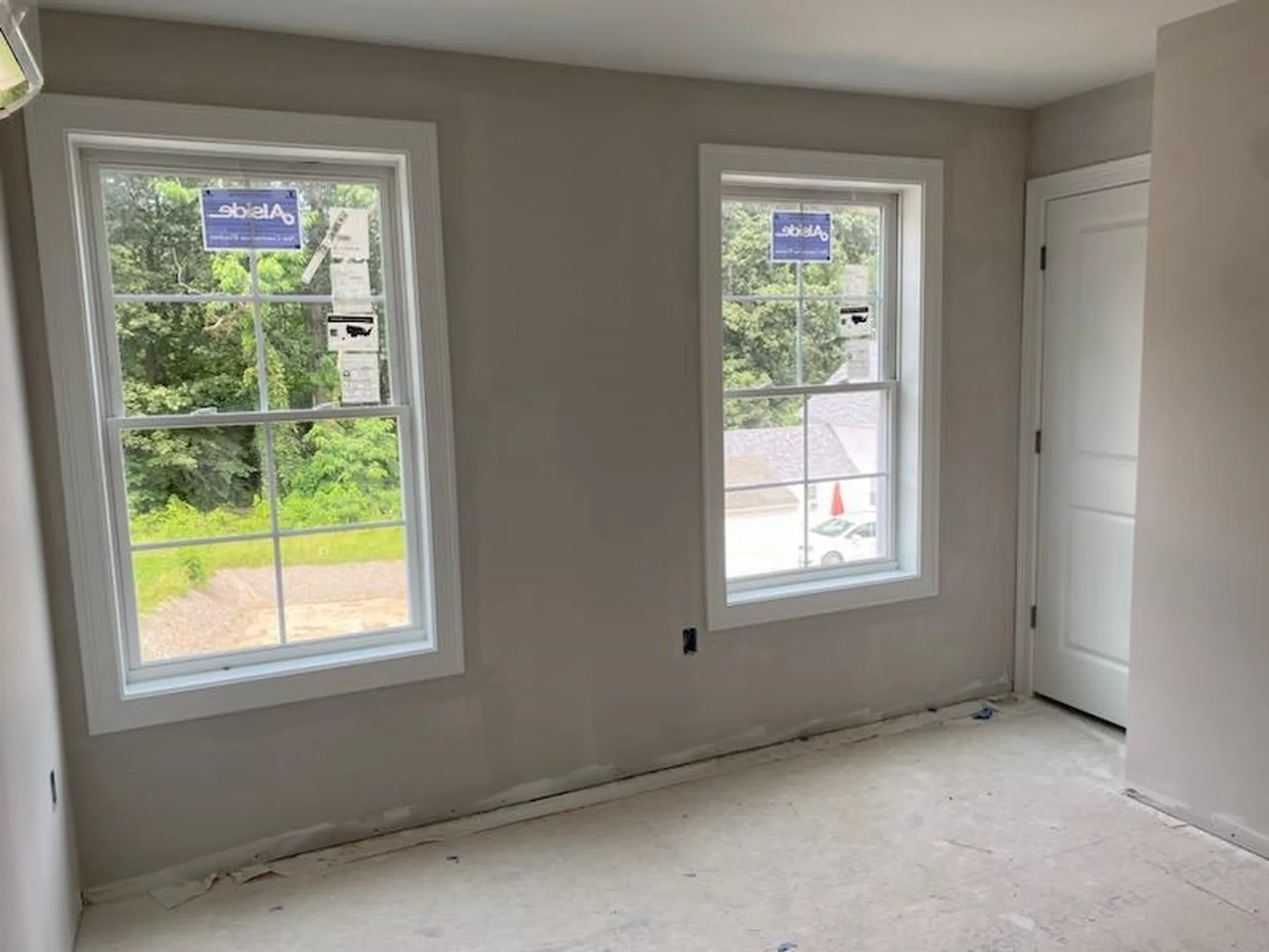10 Sophie Drive Dover NH 03820