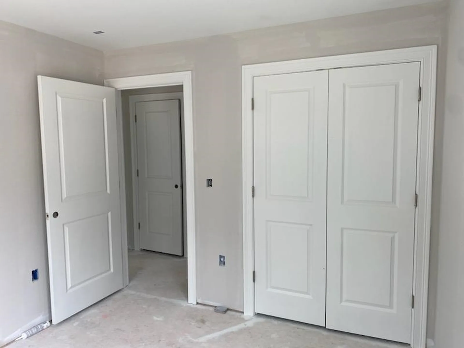 10 Sophie Drive Dover NH 03820