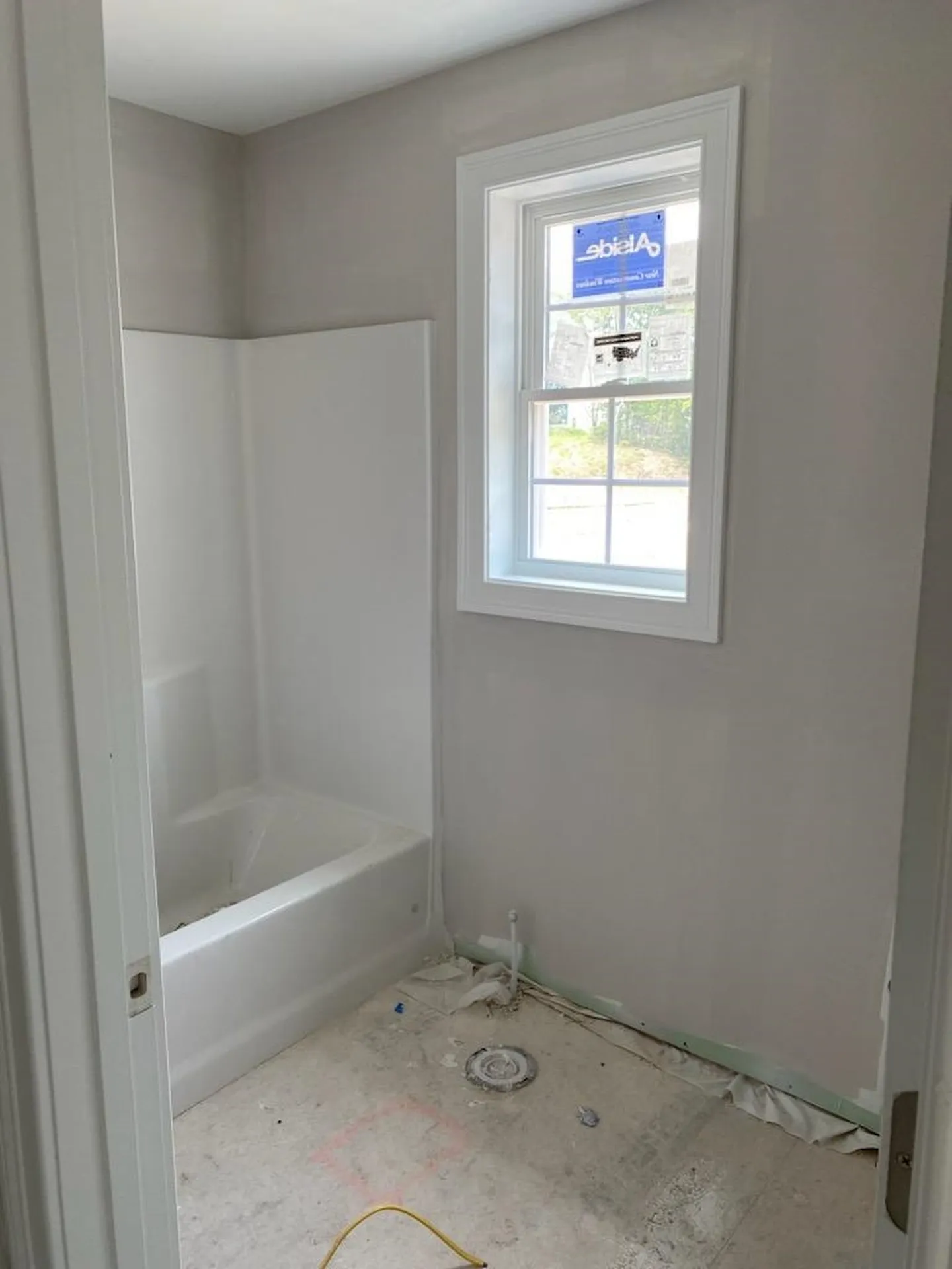 10 Sophie Drive Dover NH 03820