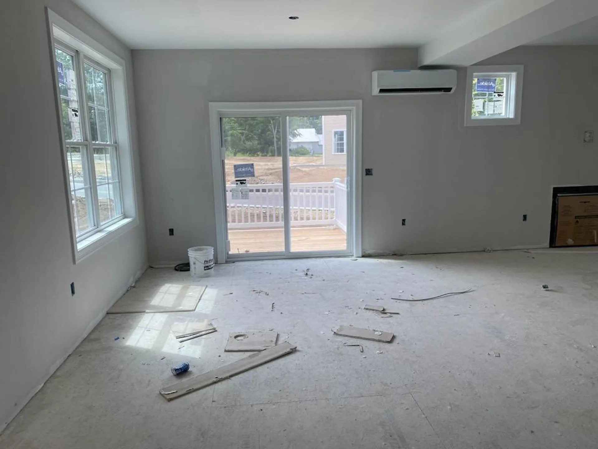 10 Sophie Drive Dover NH 03820