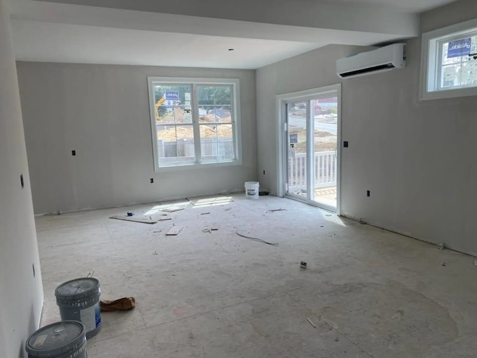 10 Sophie Drive Dover NH 03820