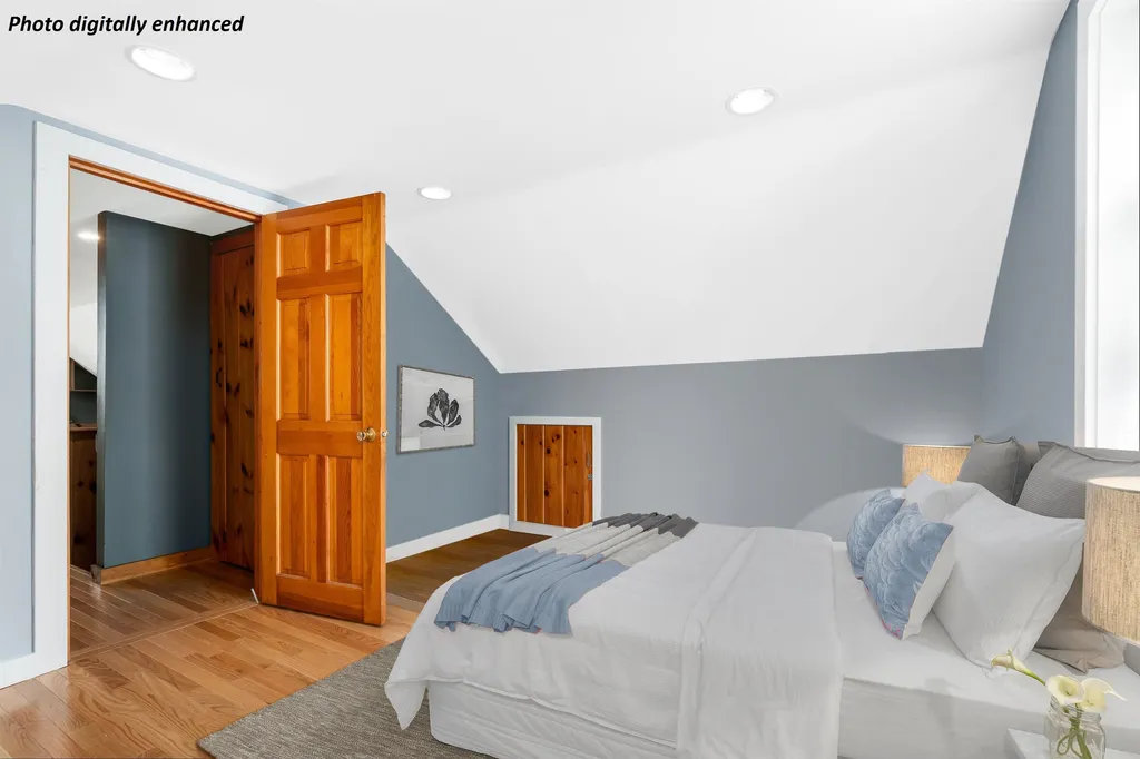 19 Candlewood Drive Amherst NH 03031