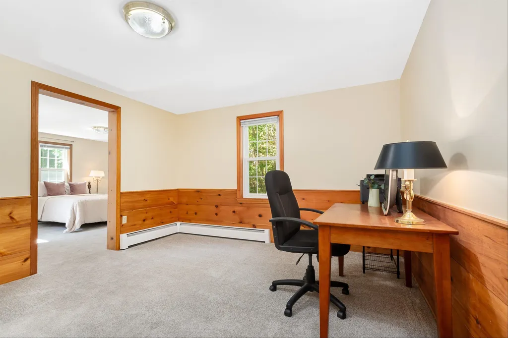 19 Candlewood Drive Amherst NH 03031