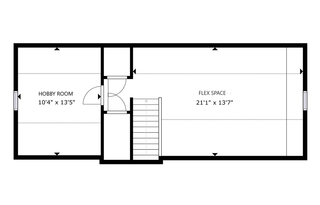 19 Candlewood Drive Amherst NH 03031