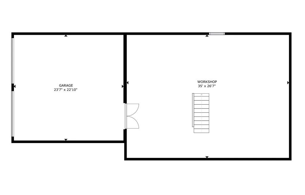 19 Candlewood Drive Amherst NH 03031