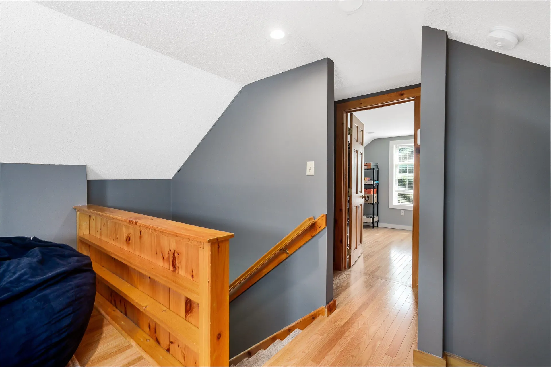 19 Candlewood Drive Amherst NH 03031