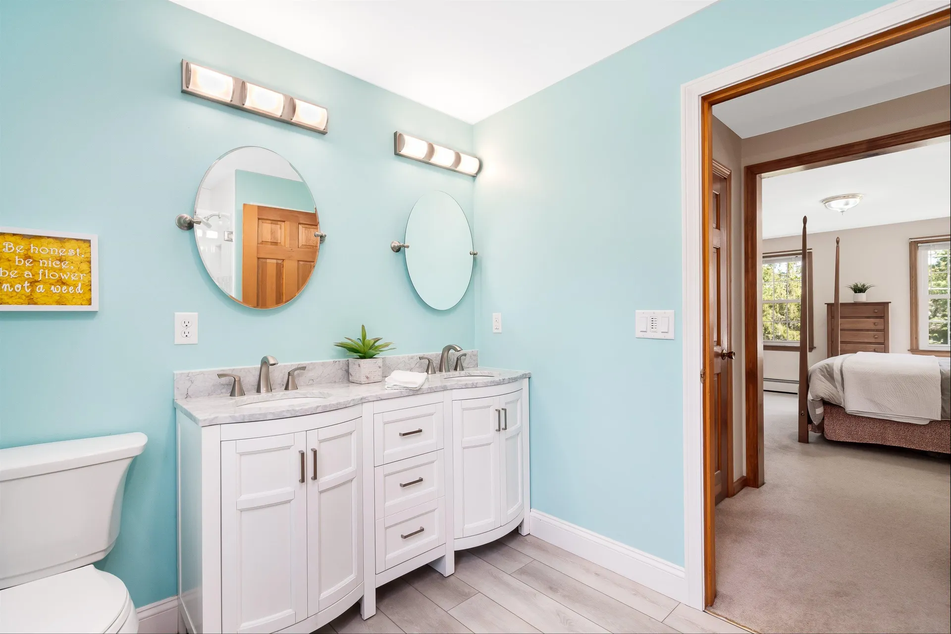 19 Candlewood Drive Amherst NH 03031