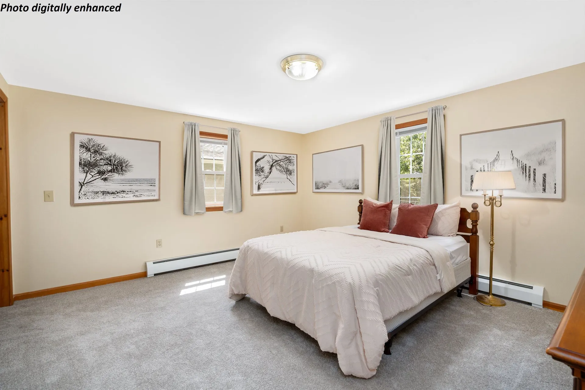 19 Candlewood Drive Amherst NH 03031