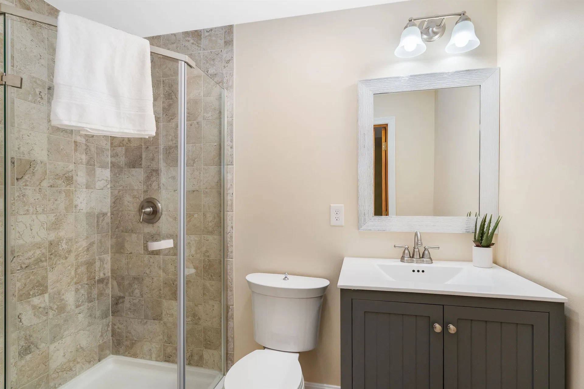 19 Candlewood Drive Amherst NH 03031
