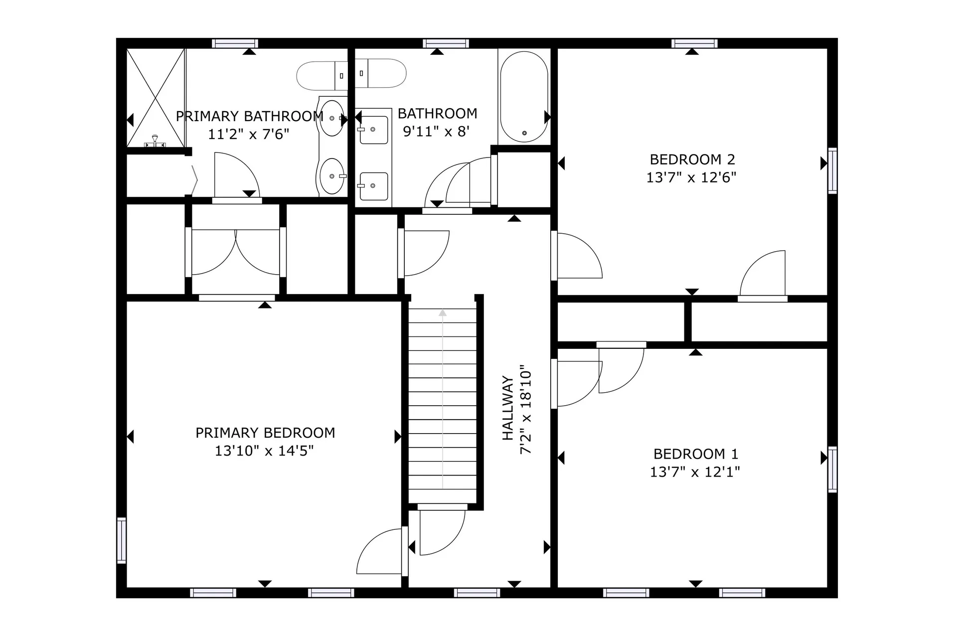19 Candlewood Drive Amherst NH 03031