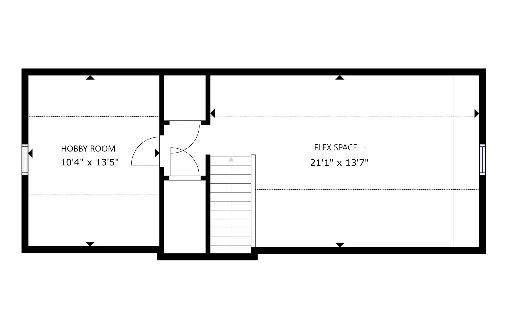 19 Candlewood Drive Amherst NH 03031