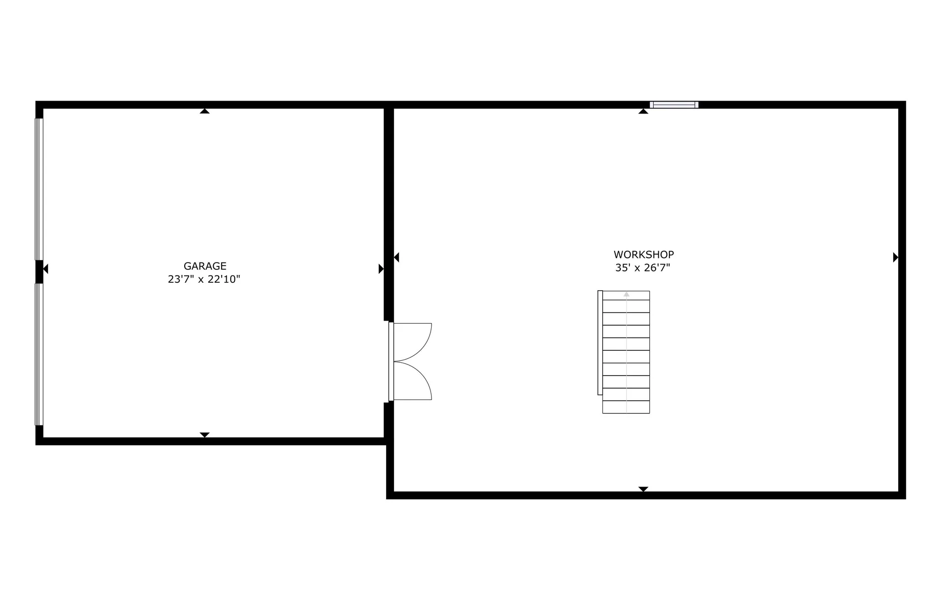 19 Candlewood Drive Amherst NH 03031