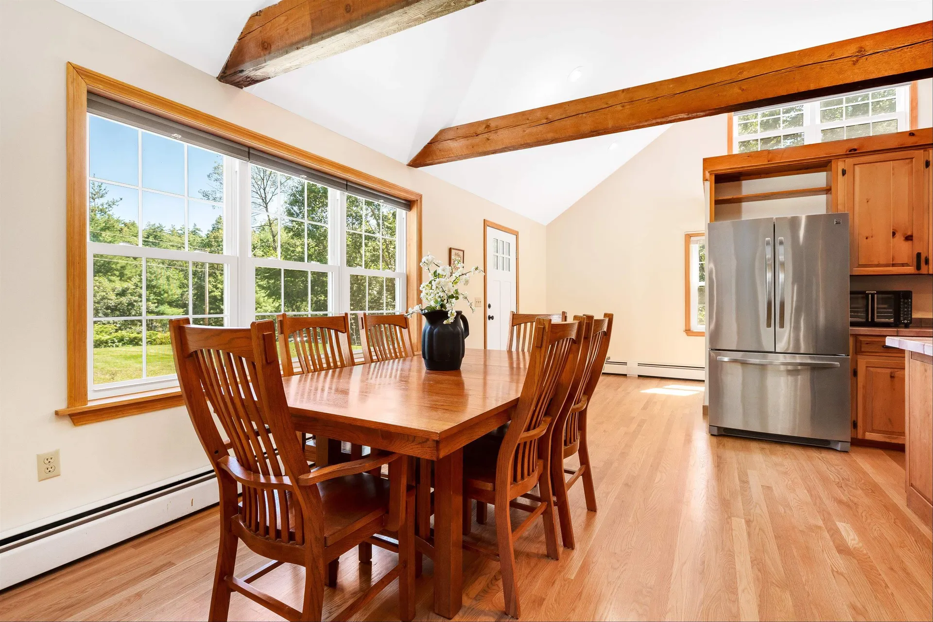 19 Candlewood Drive Amherst NH 03031