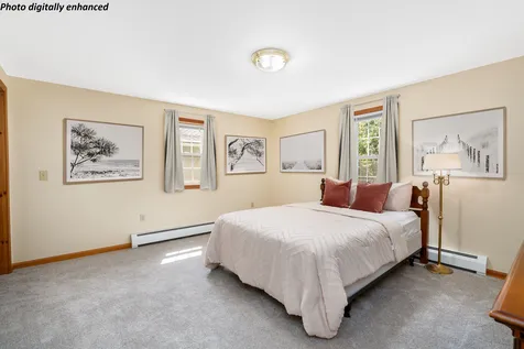 19 Candlewood Drive Amherst NH 03031