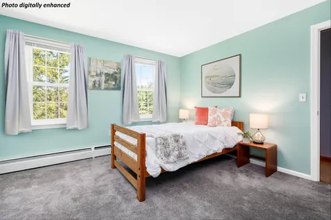 19 Candlewood Drive Amherst NH 03031