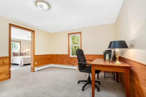 19 Candlewood Drive Amherst NH 03031