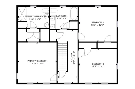 19 Candlewood Drive Amherst NH 03031