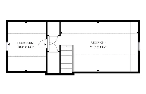 19 Candlewood Drive Amherst NH 03031