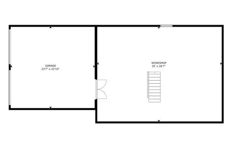 19 Candlewood Drive Amherst NH 03031